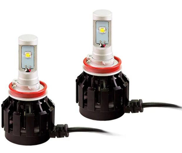 светодиодные лампы h4 4300k. H11 белый свет галоген. светодиодные лампы h9 артикул. лампа h11 белый свет philips. Led лампы h8/h9/h11.