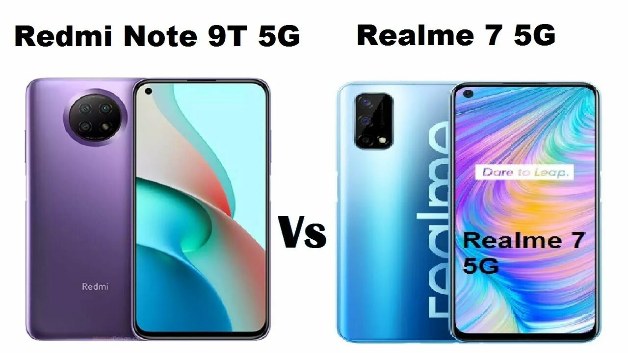 Redmi Note 9t 5g. Realme 9 5g vs Samsung a23. Realme 9 5g. Xiaomi Realme 7. Redmi note 12 или realme