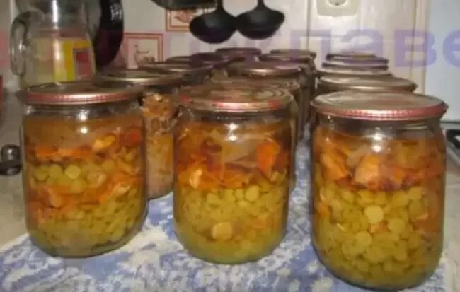 Горох в автоклаве с мясом. Тушёнка с горохом в автоклаве. Перловая каша в автоклаве. Горох в автоклаве с мясом. Каша с мясом в автоклаве.