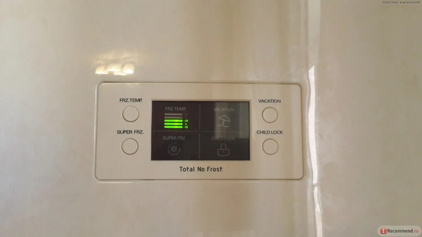 Холодильник lg 419 бежевый. Система no frost в холодильнике. Панель управления холодильника lg ga-s509dqxl. Холодильник lg—ga—e409 панель управления-. Холодильник samsung no frost.