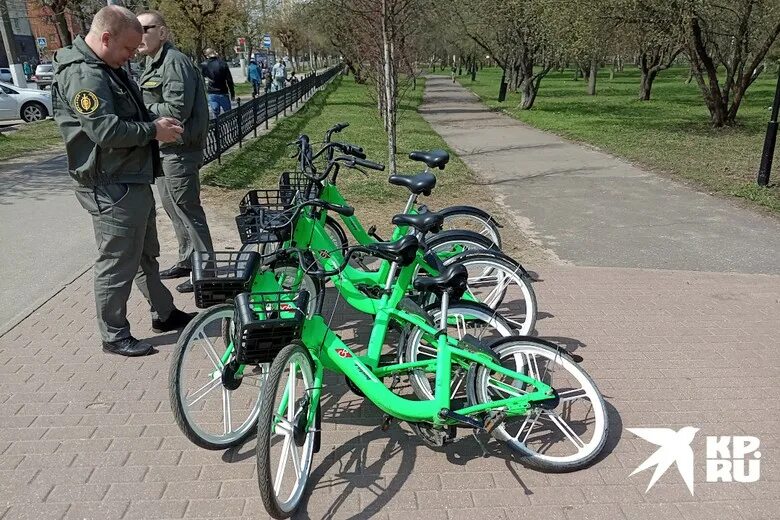 Велосипеды тверь. Зелёные велосипеды Шеринг. Веломагазин Тверь. Велосипеды в Нальчике.