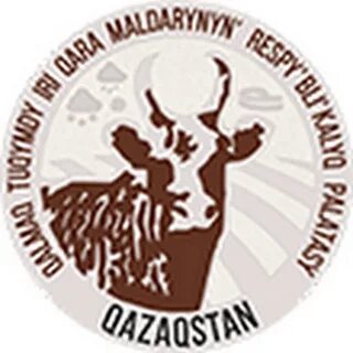 Фермерское объединение