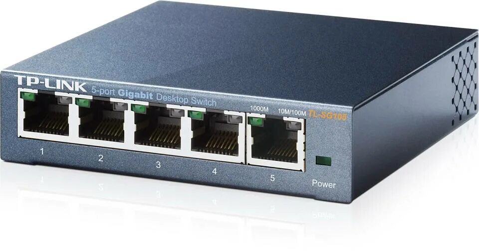 Коммутатор 10 мбит. Коммутатор tp-link tl-sg108. tp-link tl-sg105e. tp-link tl-r480t+. коммутатор tp-link tl-sf1005lp.