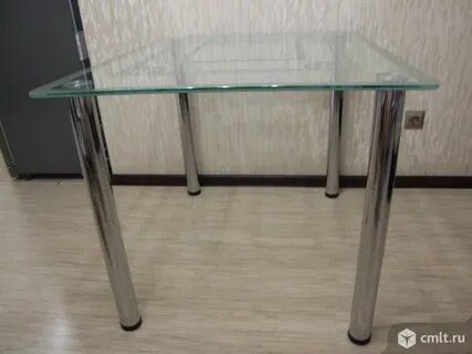 Авито воронеж столик