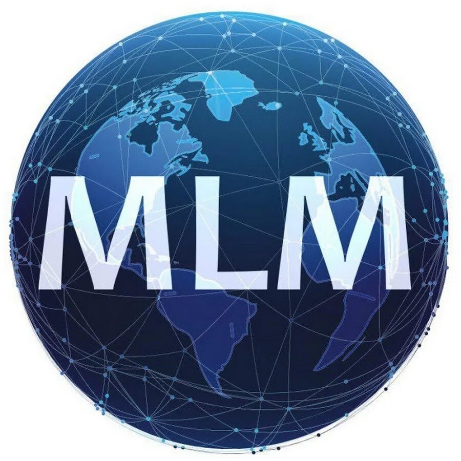 Mlm. MLM маркетинг. Сеть МЛМ. МЛМ бизнес. МЛМ логотип.