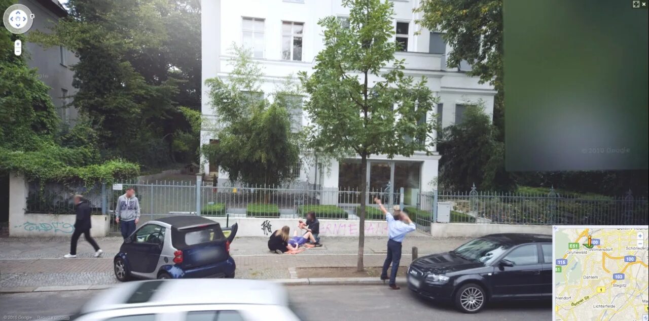 Роддом кончаловского зеленоград. Рожают на улице. Девушка рожает на улице. Рожают на улице. Рожают на улице.