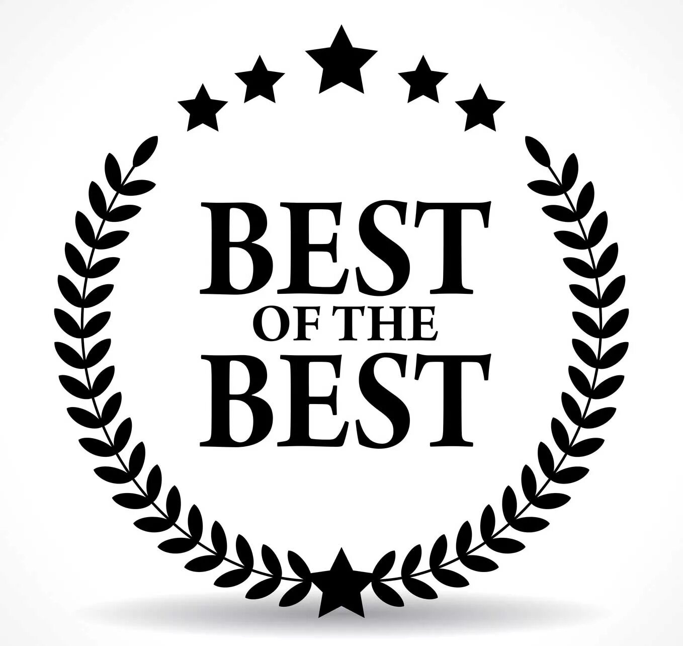 You are the best win. Best логотип. Надпись the best. The best картинки. Надпись best of the best.