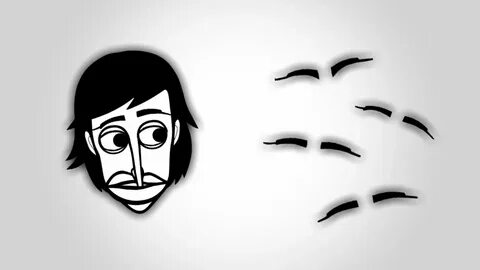 Incredibox otherside