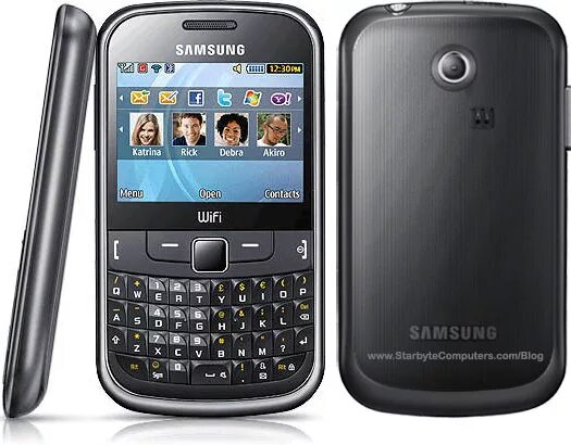 Телефоны samsung wi fi. Samsung s3350. Самсунг gt c3350. Мобильный телефон Samsung c3350 Silver Black. Samsung WIFI.