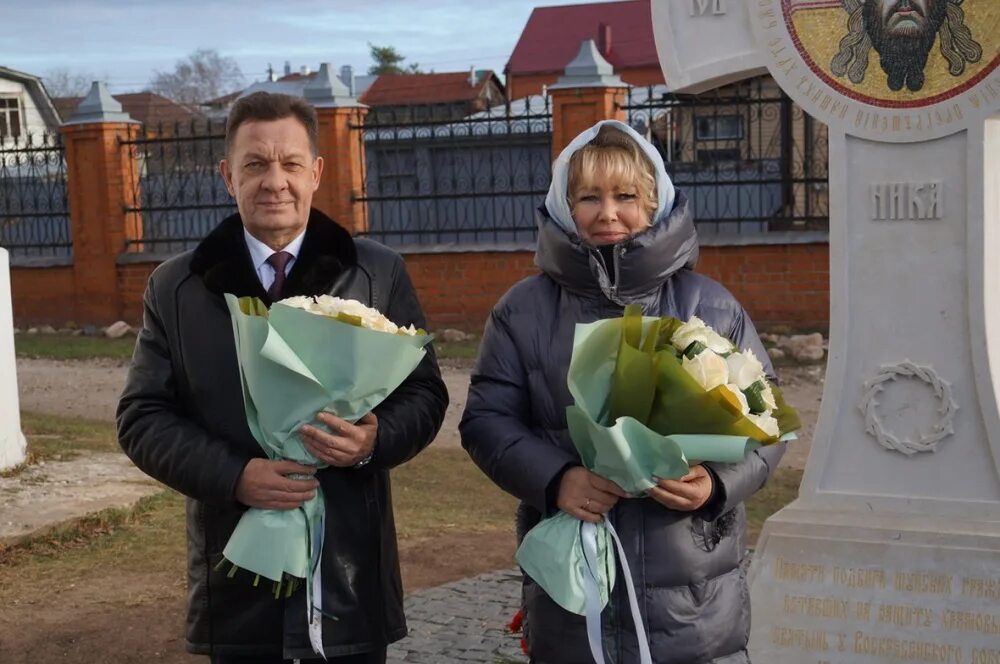 Новости в шуе сегодня. Новости в шуе сегодня. Новости в шуе сегодня. Новости в шуе сегодня. 08 флешмоб.