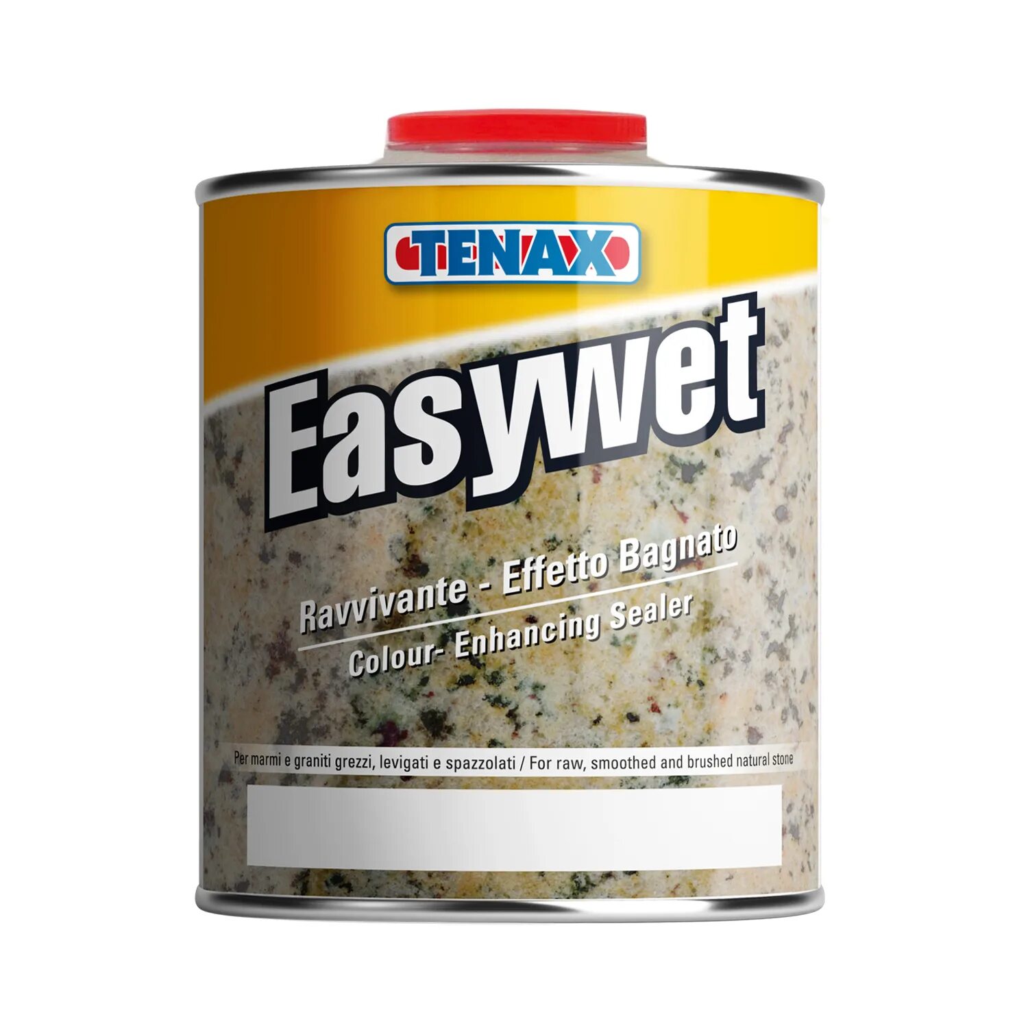 Пропитка для кирпича с мокрым эффектом. Пропитка easywet (0,25л) tenax 39230029. пропитка для камня с мокрым эффектом. пропитка по камню с эффектом мокрого. пропитка для гранита эффект мокрого.