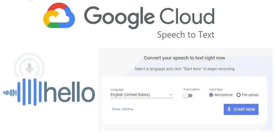 Azure speech to text. Google text-to-Speech. Google cloud Speech. Google cloud Speech-to-text. Google TTS.