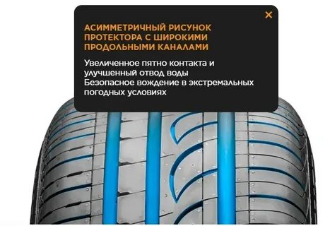 Резина пирелли формула отзывы летней резины