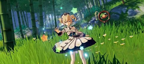 Телефоны для игры в геншин импакт
