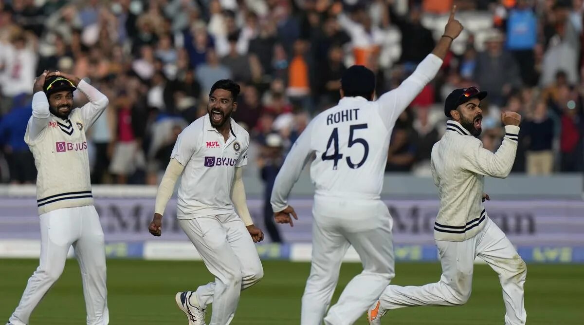 England 2. Британия против индии. индия англия россия. india england test live score. india england one day match live.