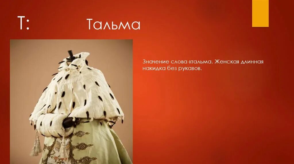 Тальма это. Тальма накидка. тальма женская накидка. тальма одежда. женская одежда тальма 19 века в россии.
