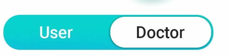 Suggest app search touch android text. Switch android studio. custom switch android. android custom switch button. java android custom switch.