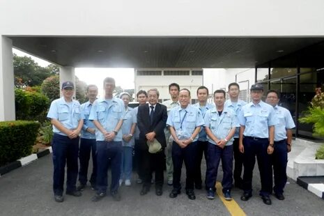 Kaifa industry. Malaysia sdn. Kaifa завод. Malaysia sdn. Malaysia sdn.