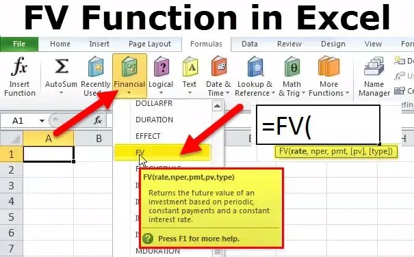 Оглавление в эксель. Формула FV excel. Эксель финансовые. Finance function excel. Функция Google Finance в excel.