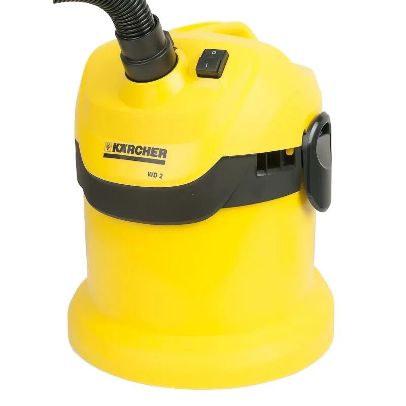 Karcher WD 2 1.629.783.0. Пылесос Karcher WD 2 *eu-i 1.629-783.0. Пылесос Karcher WD 2 1.629-783. Пылесос Керхер 1.629-760.0.