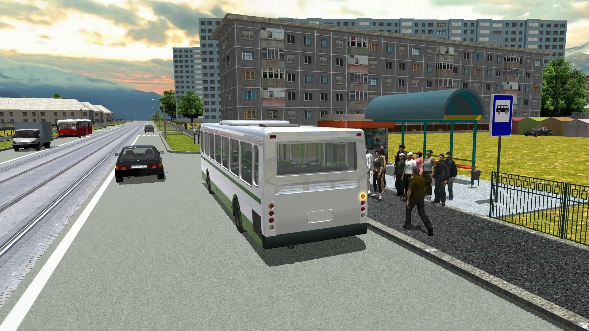Игра симулятор автобуса 3d. Игра автобуса bus simulator 3d. симулятор автобуса 3д лиаз. симулятор автобуса 3д 2016.
