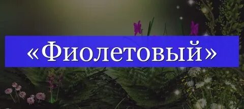 Слово необозримый