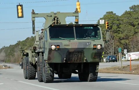 Vehicles system