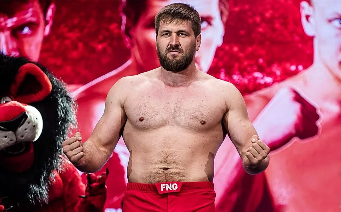 Минаков последний. Минаков последний
