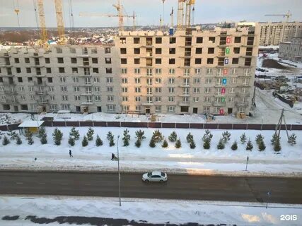Казань азата аббасова
