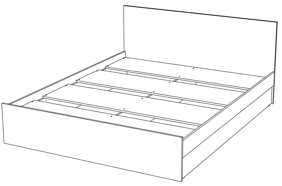 Сборка кровати 160 200. Кровать Бася 160х200. Кровать Бася на 160 *200. Кровать Бася 160х200 белая. Кровать Бася 552 схема сборки.
