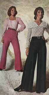 1979 год женщина