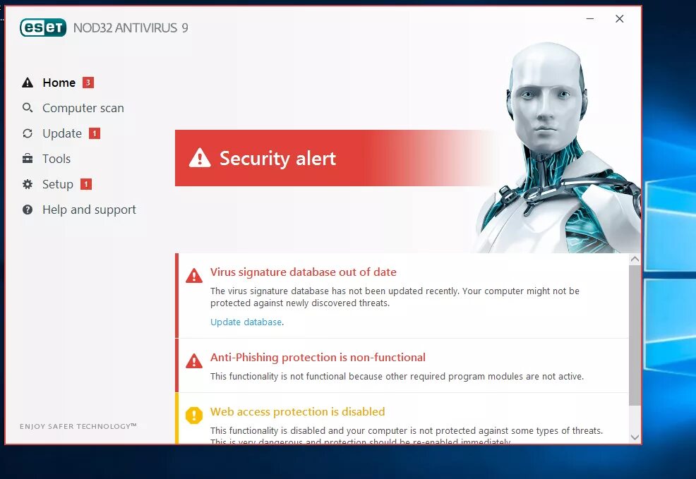 Smart security 9. Eset nod32 antivirus 8 янгилаш. eset nod32 и вирус. eset internet security активация. eset nod32 обнаружение вируса.