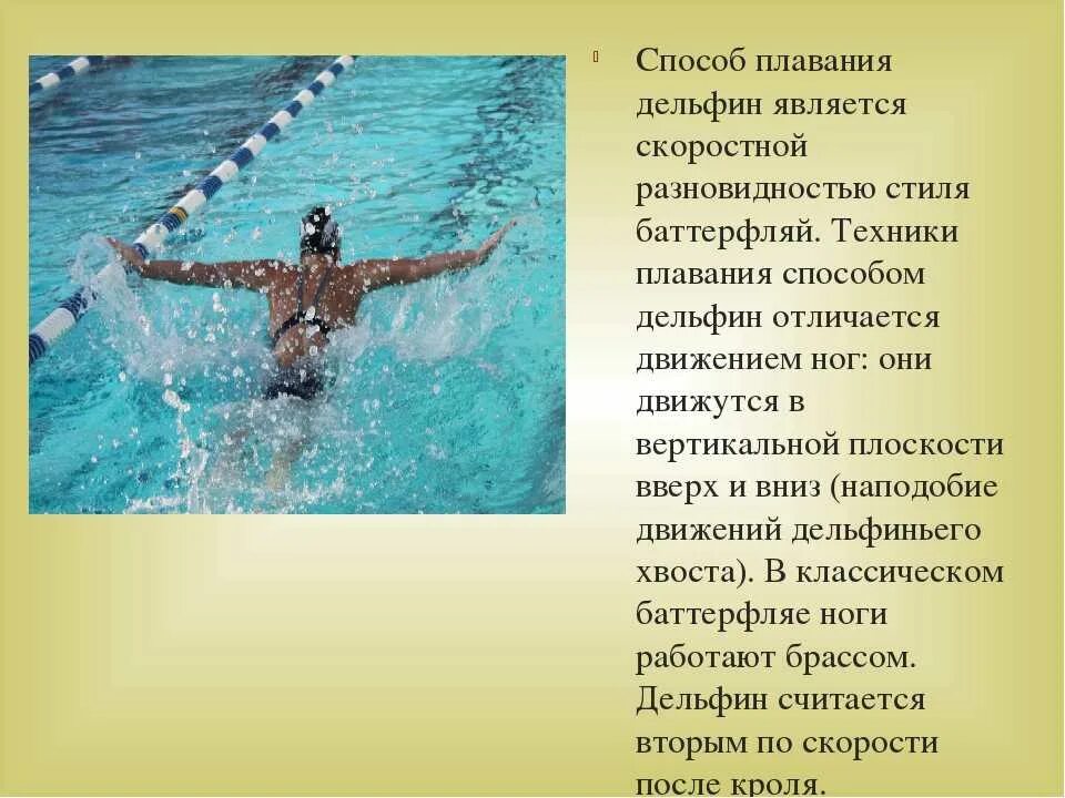 Заплыв какой способ. Самый быстрый силь плавания. Плавание кролем на животе. Заплыв какой способ. Плавание кролем на животе.