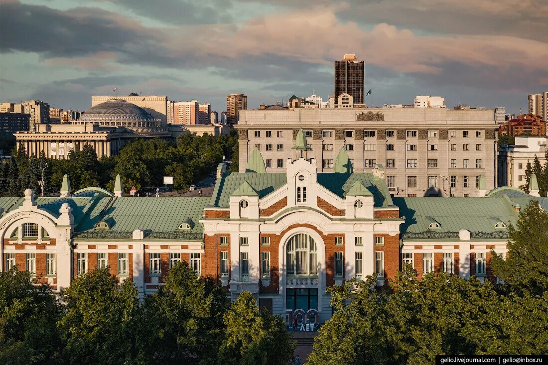 Фото новосибирской. Новосибирск столица Сибири. Фото столицы Сибири Новосибирск. Слава Степанов gelio. Современный Новосибирск фото.
