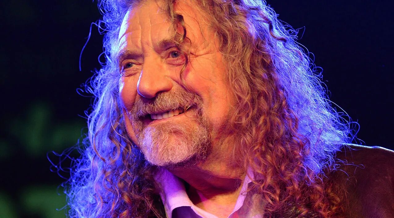 Плант википедия. Robert Plant 2022.