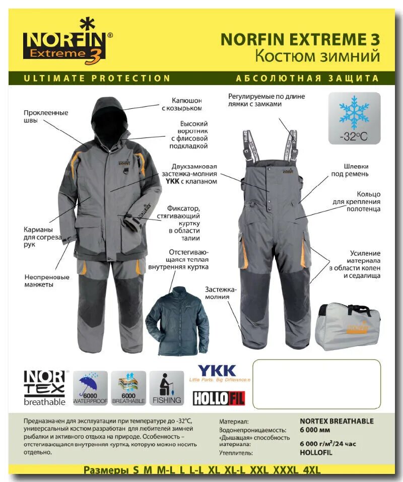 Экстрим 3 характеристики. Зимний костюм норфин экстрим 5. Asus rampage iii formula (rtl)lga1366. Asus rampage 3 extreme 1366. Schick xtreme 3 subzero:.