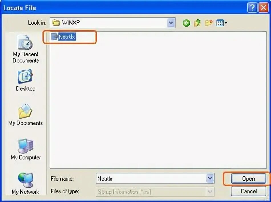 Как сохранить в формате doc. Программа для открытия документа doc. Программа открывающая файлы odt. Открыть документ опендок. Программы открывающий файл doc.