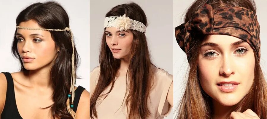 Бинтование чепец. Повязка на травмированный глаз по обж. Повязка чепец при ранении головы. Десмургия колосовидная повязка. Повязка дезо бинтом.