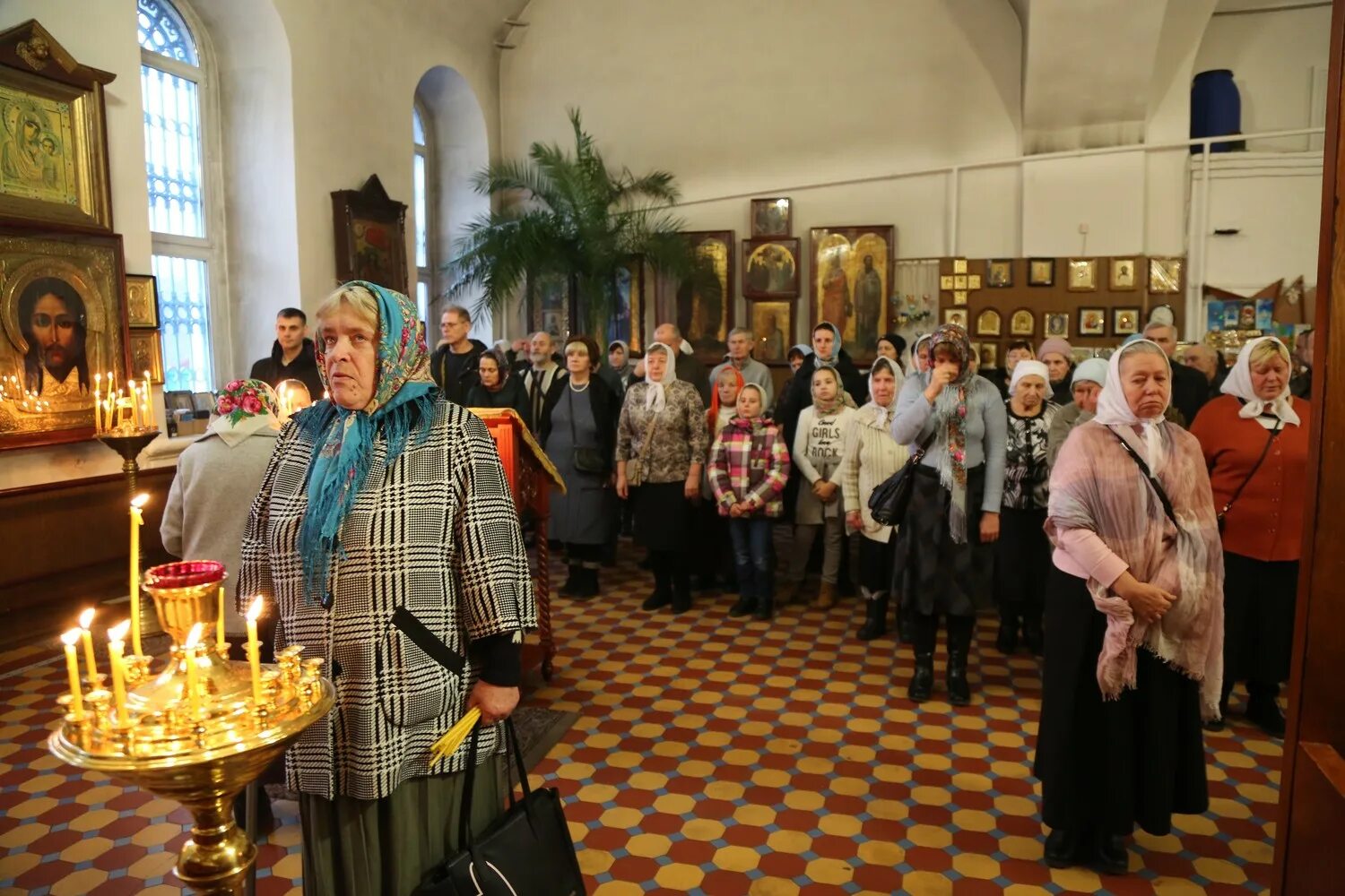 Новости благочиния. Ивантеевское духовенство. Благочинный серпуховского церковного округа. Коломенское благочиние. Новости благочиния.