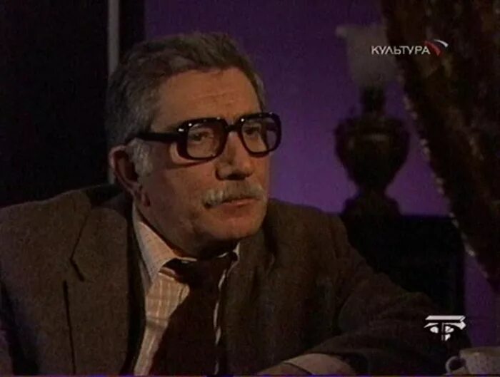 Мегрэ у министра джигарханян. Мегрэ у министра. Мегрэ у министра (тв, 1987). Сименон мегрэ у министра. Мегрэ у министра.