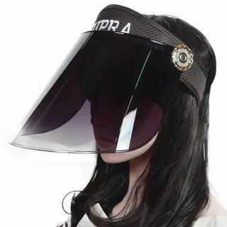 Solar face