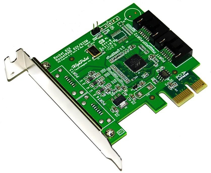 ROCKETRAID 231x SATA Controller. ROCKETRAID 3522 SATA Controller. Контроллер SATA Asmedia 0625. Raid контроллер драйвер.