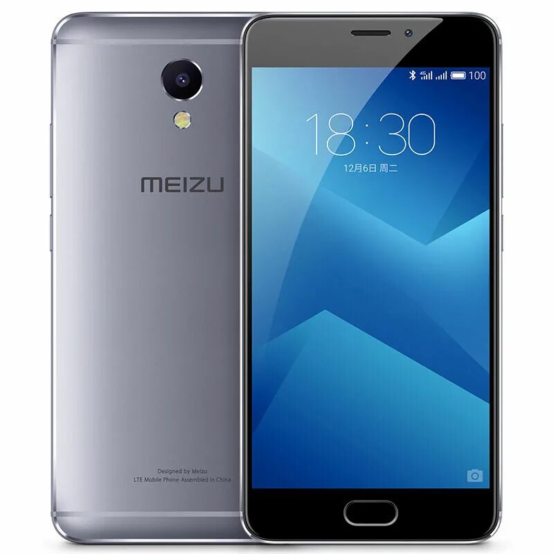 М5 ноут. Meizu m5 Note. Meizu Note 5. Смартфон мейзу м5. Meizu m5 Note 32gb.