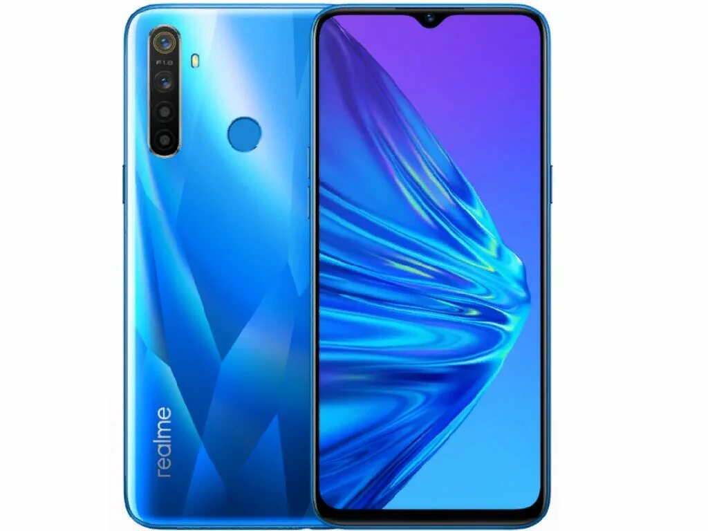 Realmext. Realme q5 pro микрофон. Realme 5 pro 128gb. Realme 5 pro разбор. Realme 5 pro.