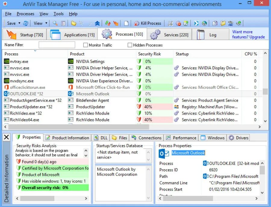 ANVIR task Manager. Задачи менеджера. Manager программа. Microsoft task Manager. Pc manager на русском