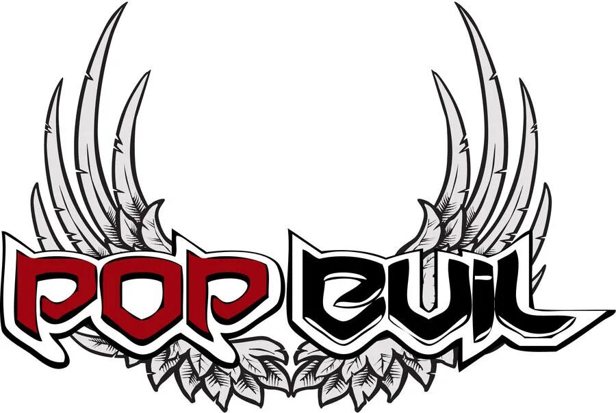 Pop evil. Pop evil - 2004 - war of the roses. pop evil logo. pop doors evil. true&amp;evil логотип.