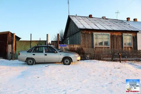 Барахолка камышлов
