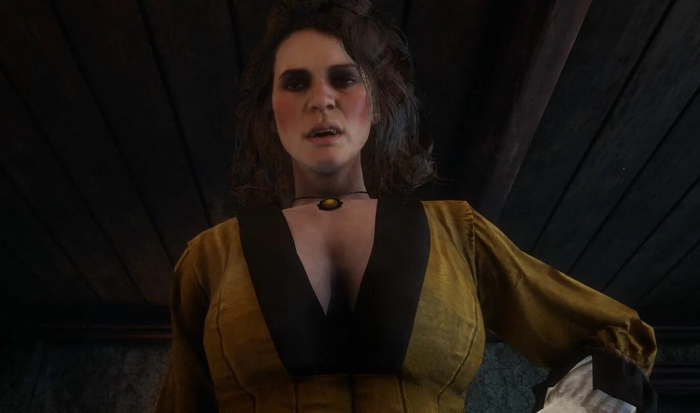 Red dead redemption 2 девушки. Hot coffee rdr2. red dead redemption анастасия. red dead redemption 2 hot. red dead redemption 2 молли о&#039;ши.