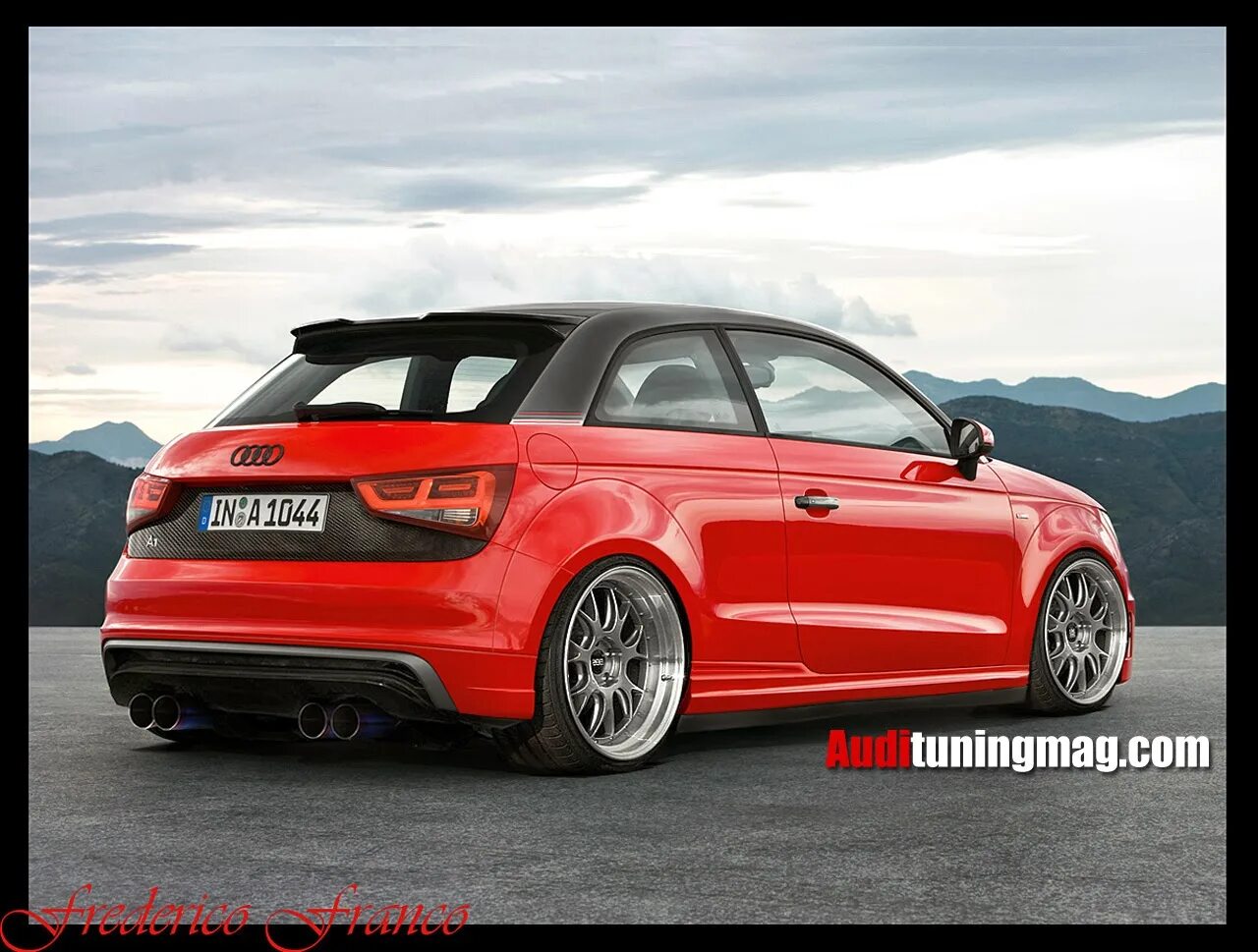 Ауди а1 tuning. A1 tuning. Ауди а1 tuning. A1 tuning. Audi a1 tuning.
