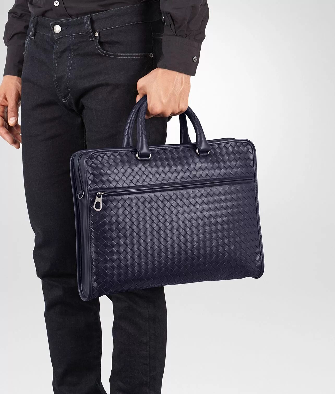 Bottega Veneta Briefcase. Рюкзак Bottega Veneta Intrecciato. Bottega Veneta портфель мужской. Рюкзак Боттега Венета мужской. Мужская сумка bottega veneta